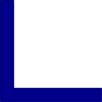 L-section