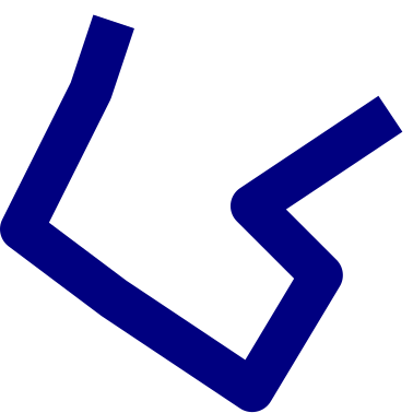 thin-walled-section
