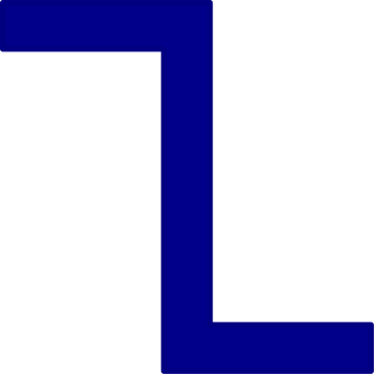 Z-section